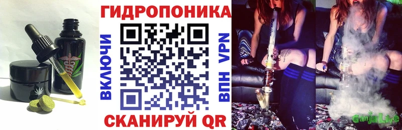 Cannafood марихуана  Приморск 