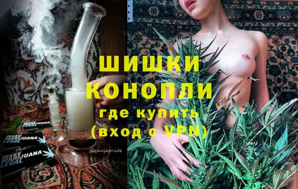 спиды Медногорск