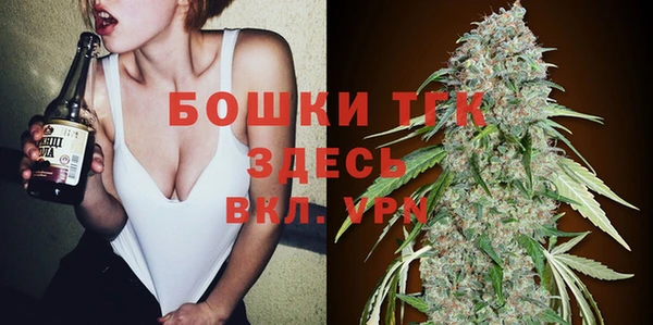 спиды Медногорск