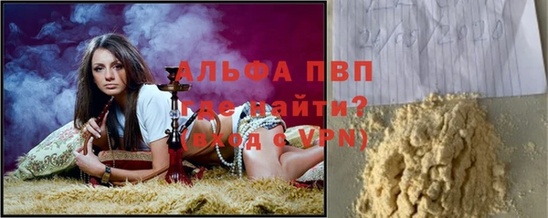спиды Медногорск