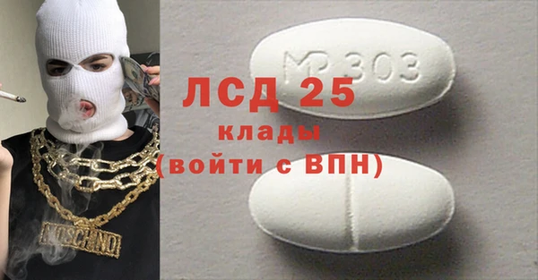 спиды Медногорск